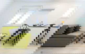 Foto 1 - Spacious Two sis Apartments in Zadar With Terrace