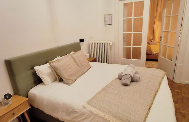 2Bangkok Residence - Foto 11