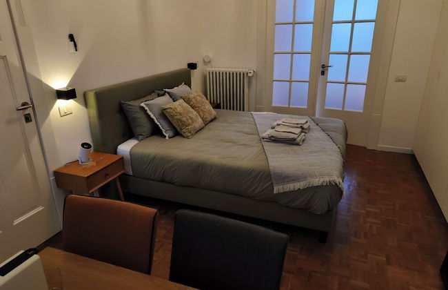 2Bangkok Residence - Foto 4
