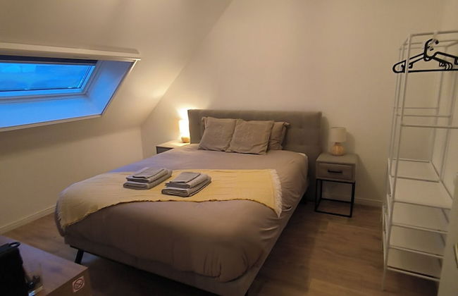2Bangkok Residence - Foto 3