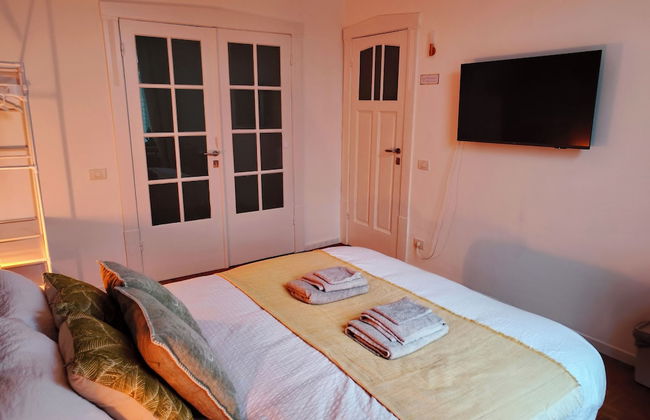 2Bangkok Residence - Foto 6