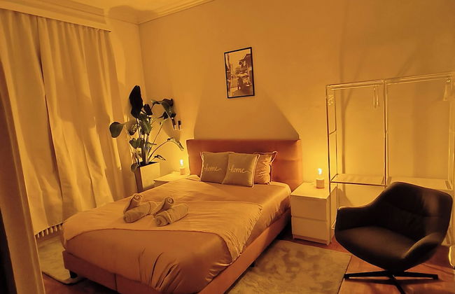 2Bangkok Residence - Foto 10