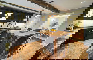 Foto 3 - Host Stay Paradise Farm