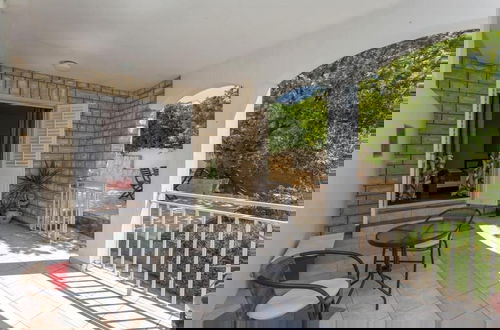 Foto 1 - Appartamento Olive Garden Ac Wifi Hvar