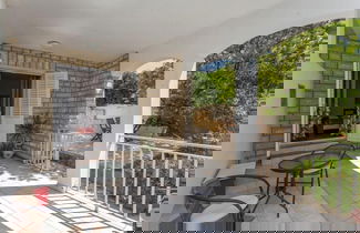 Photo 1 - Appartamento Olive Garden Ac Wifi Hvar