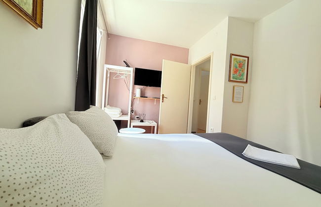 Appartamento Olive Garden Ac Wifi Hvar - Foto 8