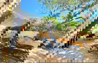 Photo 1 - Appartamento Olive Garden Ac Wifi Hvar