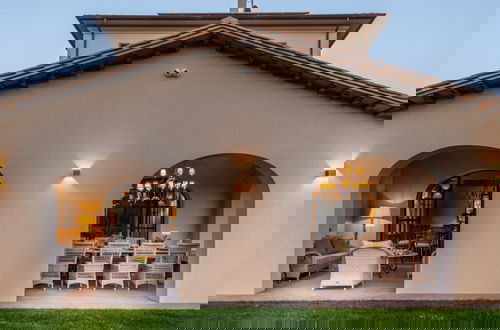 Foto 55 - Villa del Nonno in Castelfranco di Sotto