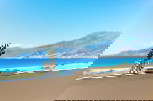 Foto 52 - Crete Essence Villas – Lagkada