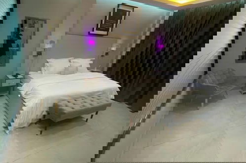Foto 5 - Home Xperience Luxury Apartments