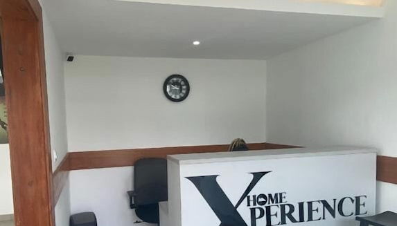 Foto 1 - Home Xperience Luxury Apartments