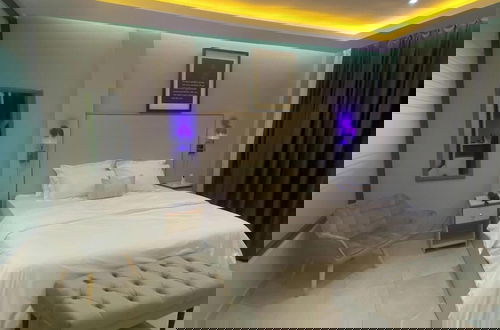 Foto 6 - Home Xperience Luxury Apartments