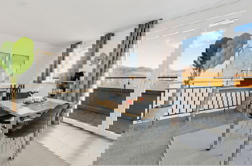 Foto 4 - Empire Living Denzlingen Marktplatz