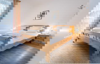 Foto 3 - Chalet Nathalie in Zell am See