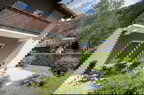 Foto 6 - Chalet Nathalie in Zell am See