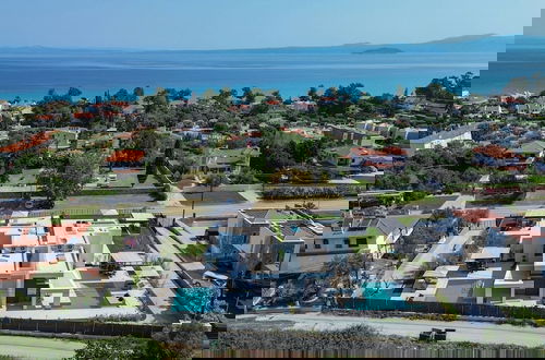 Foto 52 - Seasalt Luxury Villas