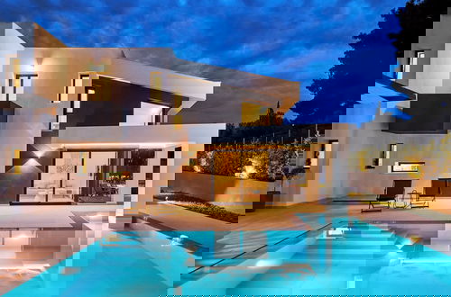 Foto 38 - Seasalt Luxury Villas