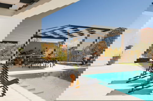 Foto 17 - Seasalt Luxury Villas