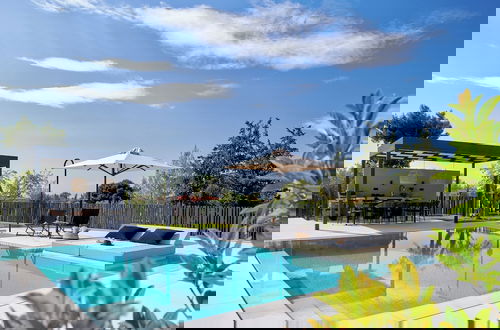 Foto 9 - Seasalt Luxury Villas