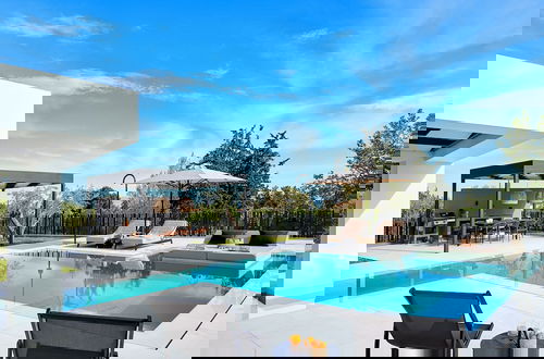 Foto 4 - Seasalt Luxury Villas