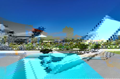 Foto 29 - Seasalt Luxury Villas
