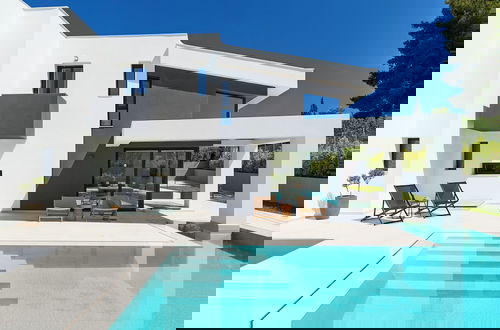 Foto 1 - Seasalt Luxury Villas