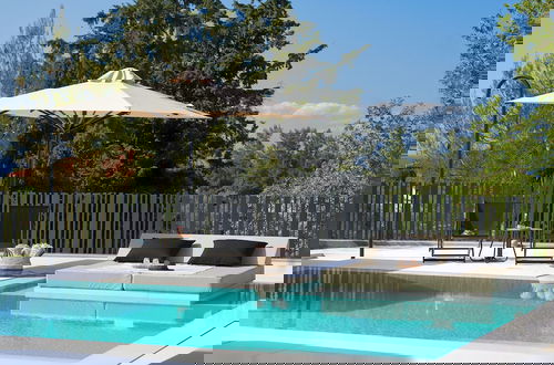 Foto 6 - Seasalt Luxury Villas