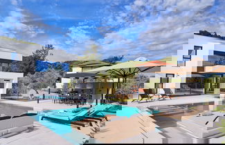 Foto 2 - Seasalt Luxury Villas