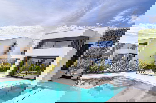Foto 37 - Seasalt Luxury Villas