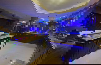 Foto 3 - The House of Praise 5Bd