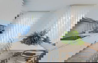 Photo 1 - Incanto a Mare Apartment