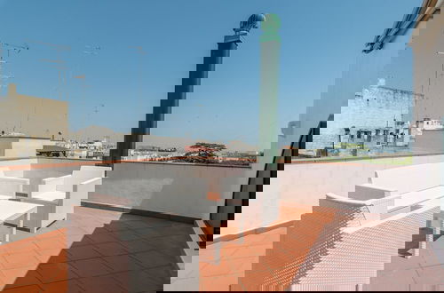 Foto 26 - Terrazza Soleada by Wonderful Italy