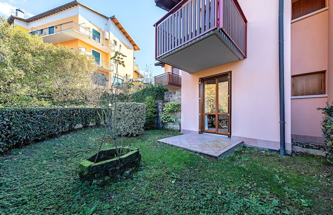 Poggio San Michele 2 by Wonderful Italy - Foto 17