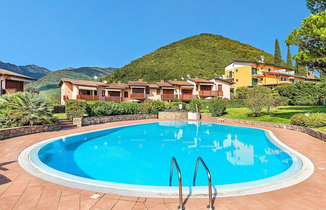 Poggio San Michele 2 by Wonderful Italy - Foto 14