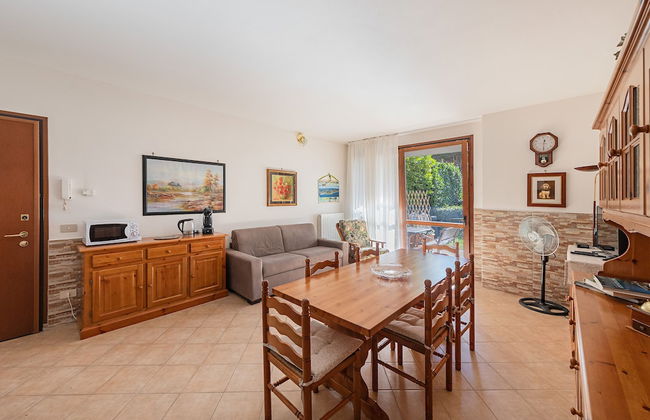Poggio San Michele 2 by Wonderful Italy - Foto 15