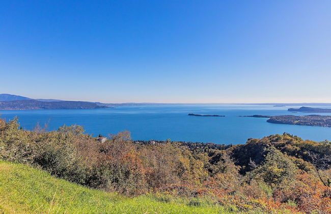 Poggio San Michele 2 by Wonderful Italy - Foto 18