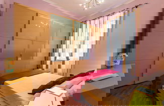 Foto 3 - Montesanto Apartment by Wonderful ltaly