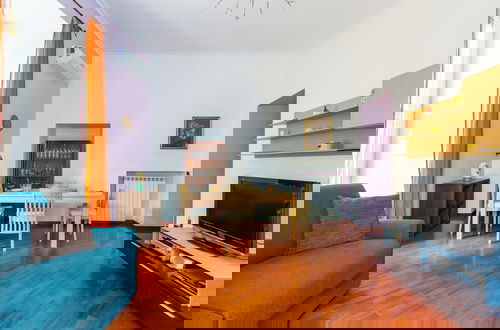 Foto 8 - Montesanto Apartment by Wonderful ltaly