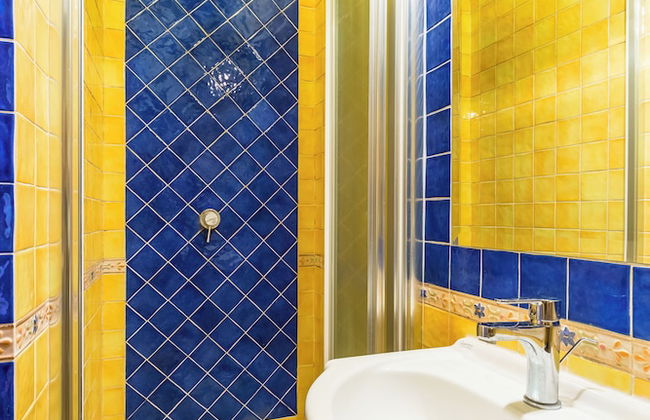 Montesanto Apartment by Wonderful ltaly - Foto 23