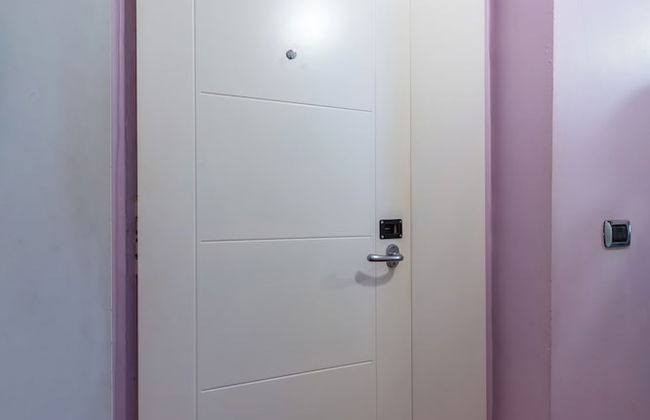 Montesanto Apartment by Wonderful ltaly - Foto 1