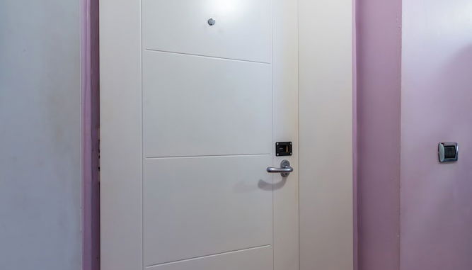 Foto 1 - Montesanto Apartment by Wonderful ltaly