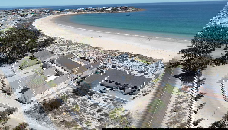 Foto 1 - Strictly Halaal Holiday Accommodation on West Coast on Gorgeous Golden Mile