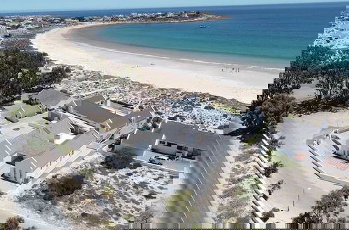 Foto 1 - Strictly Halaal Holiday Accommodation on West Coast on Gorgeous Golden Mile