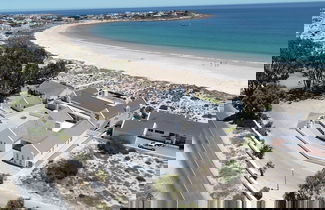 Foto 1 - Strictly Halaal Holiday Accommodation on West Coast on Gorgeous Golden Mile