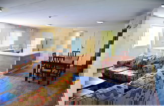 Foto 2 - Al Meem M&M Compound