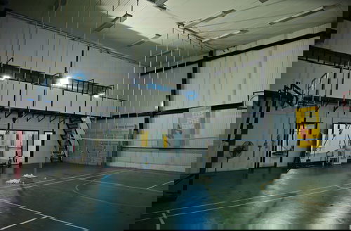 Foto 10 - Al Meem M&M Compound
