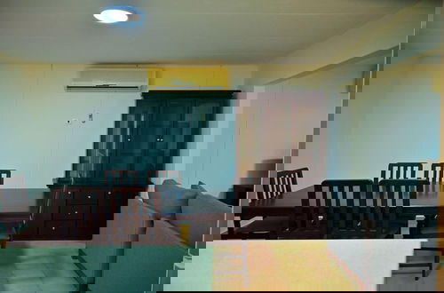 Foto 4 - Al Meem M&M Compound