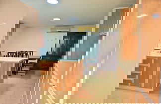 Foto 1 - Al Meem M&M Compound