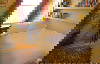 Foto 2 - Exclusive North Kensington House