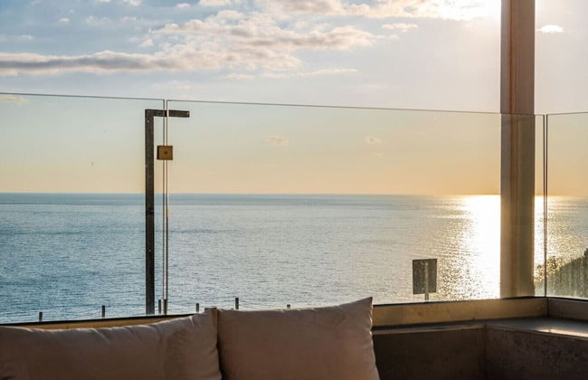 Seaside Retreat Green Coast - Photo 41